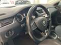 Skoda Octavia Combi Style 2.0 TDI DSG Navi ACC Kamera Argent - thumbnail 11