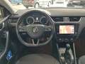 Skoda Octavia Combi Style 2.0 TDI DSG Navi ACC Kamera Argent - thumbnail 15
