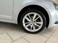 Skoda Octavia Combi Style 2.0 TDI DSG Navi ACC Kamera Argent - thumbnail 19
