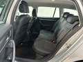 Skoda Octavia Combi Style 2.0 TDI DSG Navi ACC Kamera Argent - thumbnail 12