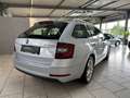 Skoda Octavia Combi Style 2.0 TDI DSG Navi ACC Kamera Argent - thumbnail 6