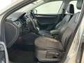 Skoda Octavia Combi Style 2.0 TDI DSG Navi ACC Kamera Argent - thumbnail 9