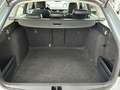 Skoda Octavia Combi Style 2.0 TDI DSG Navi ACC Kamera Argent - thumbnail 8