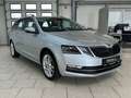 Skoda Octavia Combi Style 2.0 TDI DSG Navi ACC Kamera Argent - thumbnail 7