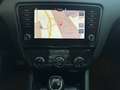 Skoda Octavia Combi Style 2.0 TDI DSG Navi ACC Kamera Argent - thumbnail 16