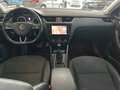 Skoda Octavia Combi Style 2.0 TDI DSG Navi ACC Kamera Argent - thumbnail 14