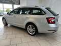 Skoda Octavia Combi Style 2.0 TDI DSG Navi ACC Kamera Argent - thumbnail 4