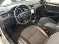 Skoda Octavia Combi Style 2.0 TDI DSG Navi ACC Kamera Argent - thumbnail 10