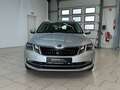 Skoda Octavia Combi Style 2.0 TDI DSG Navi ACC Kamera Argent - thumbnail 2