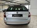 Skoda Octavia Combi Style 2.0 TDI DSG Navi ACC Kamera Argent - thumbnail 5
