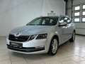 Skoda Octavia Combi Style 2.0 TDI DSG Navi ACC Kamera Argent - thumbnail 3