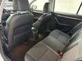 Skoda Octavia Combi Style 2.0 TDI DSG Navi ACC Kamera Argent - thumbnail 13