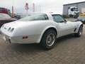 Corvette C3 5.7L Oldtimer*Schalter*Original Zust.*Targa Blanco - thumbnail 5