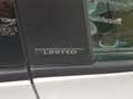 Renault Twingo LIMITED -- Klima+2xel.FH+Tempo+2xSH+ZV/FB+PDC --. White - thumbnail 15