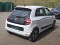 Renault Twingo LIMITED -- Klima+2xel.FH+Tempo+2xSH+ZV/FB+PDC --. Weiß - thumbnail 3