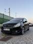 Opel Corsa 1.6 Turbo GSi - thumbnail 2