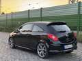 Opel Corsa 1.6 Turbo GSi - thumbnail 7