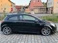 Opel Corsa 1.6 Turbo GSi - thumbnail 5