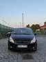 Opel Corsa 1.6 Turbo GSi - thumbnail 4