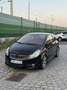 Opel Corsa 1.6 Turbo GSi - thumbnail 3
