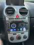 Opel Corsa 1.6 Turbo GSi - thumbnail 12