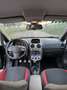 Opel Corsa 1.6 Turbo GSi - thumbnail 10