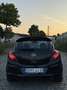 Opel Corsa 1.6 Turbo GSi - thumbnail 6