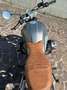 BMW R nineT scrambler Szary - thumbnail 7