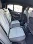 Volvo XC40 XC40 1.5 t5 t geartronic my20 179 CV PREZZO REALE Nero - thumbnail 8