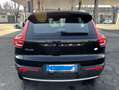 Volvo XC40 XC40 1.5 t5 t geartronic my20 179 CV PREZZO REALE Nero - thumbnail 5
