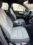 Volvo XC40 XC40 1.5 t5 t geartronic my20 179 CV PREZZO REALE Nero - thumbnail 9