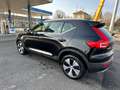Volvo XC40 XC40 1.5 t5 t geartronic my20 179 CV PREZZO REALE Nero - thumbnail 4