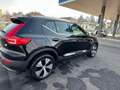 Volvo XC40 XC40 1.5 t5 t geartronic my20 179 CV PREZZO REALE Nero - thumbnail 6