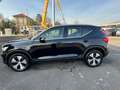 Volvo XC40 XC40 1.5 t5 t geartronic my20 179 CV PREZZO REALE Nero - thumbnail 3