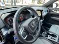 Volvo XC40 XC40 1.5 t5 t geartronic my20 179 CV PREZZO REALE Nero - thumbnail 12