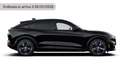 Ford Mustang Mach-E Extended Range Premium 276 CV Argento - thumbnail 4