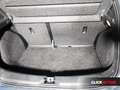 Nissan Micra 1.0 IG-T 92CV Acenta PackComf Azul - thumbnail 13