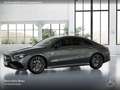 Mercedes-Benz CLA 220 4M AMG+NIGHT+LED+KAMERA+8G Gris - thumbnail 3