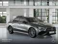 Mercedes-Benz CLA 220 4M AMG+NIGHT+LED+KAMERA+8G Gris - thumbnail 17