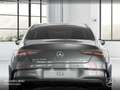 Mercedes-Benz CLA 220 4M AMG+NIGHT+LED+KAMERA+8G Gris - thumbnail 7