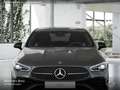 Mercedes-Benz CLA 220 4M AMG+NIGHT+LED+KAMERA+8G Gris - thumbnail 6