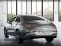 Mercedes-Benz CLA 220 4M AMG+NIGHT+LED+KAMERA+8G Grijs - thumbnail 20