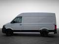 Volkswagen Crafter 35 Kasten 2.0 TDI Wit - thumbnail 4