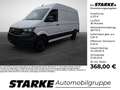 Volkswagen Crafter 35 Kasten 2.0 TDI Wit - thumbnail 1