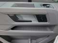 Volkswagen Crafter 35 Kasten 2.0 TDI Wit - thumbnail 7