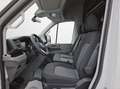Volkswagen Crafter 35 Kasten 2.0 TDI Wit - thumbnail 8