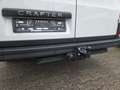 Volkswagen Crafter 35 Kasten 2.0 TDI Wit - thumbnail 14