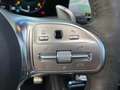 Mercedes-Benz A 35 AMG 4Matic+ 7G-DCT Negro - thumbnail 31