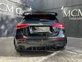 Mercedes-Benz A 35 AMG 4Matic+ 7G-DCT Negro - thumbnail 18
