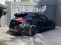 Mercedes-Benz A 35 AMG 4Matic+ 7G-DCT Negro - thumbnail 16